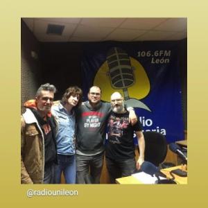 We Will Rock You (Radio Universitaria, 4-3-2020).jpg