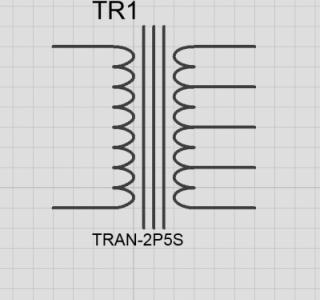 1750PA transfo salida.jpg