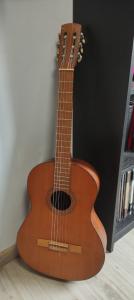 WhatsApp Image 2022-06-30 at 2.18.58 PM.jpeg