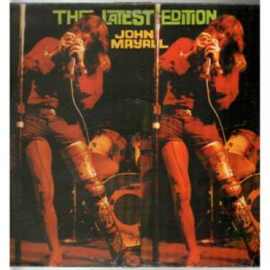 John Mayall Latest Edition.jpg