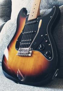 Fazley FSST720 SB.jpg