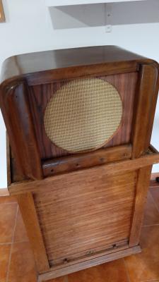 Caja terminada 1.jpg