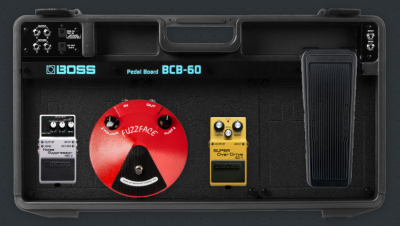 Opera Instantánea_2023-06-04_024918_www.pedalplayground.com.png