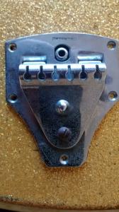 2015-11-14 10.39.03.jpg