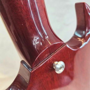 Gibson SG 61 trasera.png