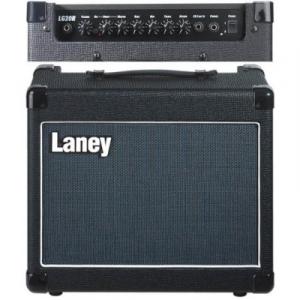 1092313_amplificador-de-guitarra-laney-lg20r.jpg