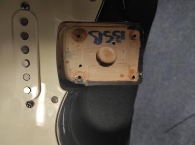 Fotos Strato (23).jpg