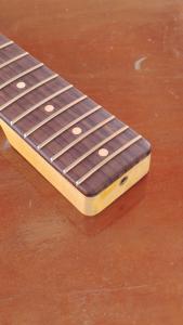 Foto de Enrique Ortega García (3).jpg