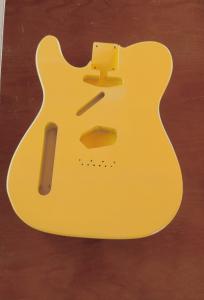 Foto de Enrique Ortega García(1).jpg