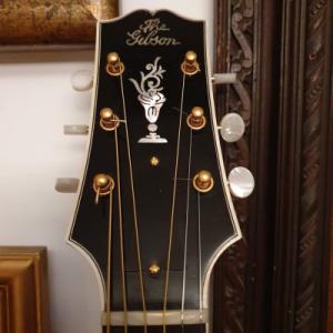 1931 L-5 Headstock Gibson originaljpg.jpg