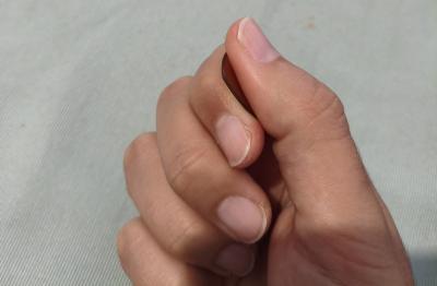 Lateral índice 2.jpg