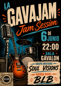 cartel definitivo.png