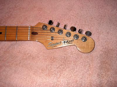 squier-bullet-stratocaster-made-in-japan-449333.jpg