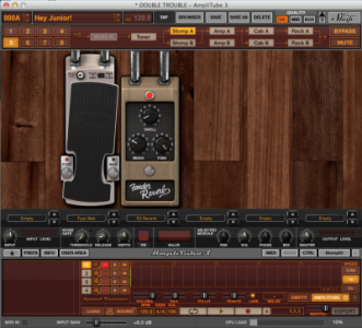 Captura de pantalla 2013-06-09 a la(s) 12.38.55.png