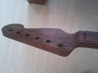 2013-09-07 13.24.22.jpg