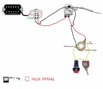 Diagrama Shrug mod.jpg