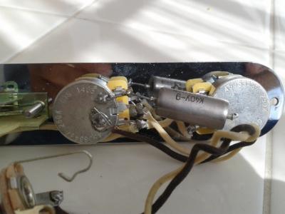 2014-10-03 15.49.54.jpg