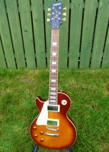P1080691_zpsnkctu3p4 epiphone.jpg