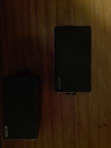 IMG_20180324_204156 (1).jpg