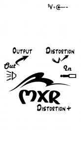 MXR frontal.jpg