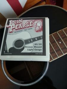 WhatsApp Image 2018-11-14 at 13.00.14.jpeg