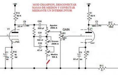 mod para champion.jpg