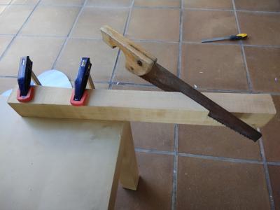 2 CORTANDO MA?STIL.jpg