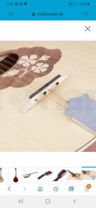 Screenshot_20190928-074427_Samsung Internet.jpg