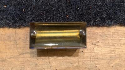 Cond. booster 1uf -2-.JPG