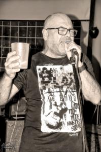 WhatsApp Image 2019-11-07 at 12.17.54 (1).jpeg