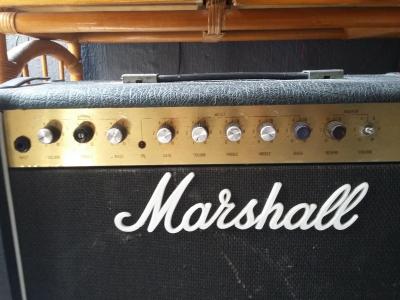 2017-04-12 18.07.54.jpg