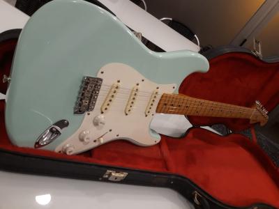 WhatsApp Image 2020-01-11 at 20.11.51 (1).jpeg