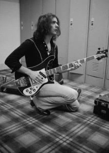 Blackmore Bass II.jpg