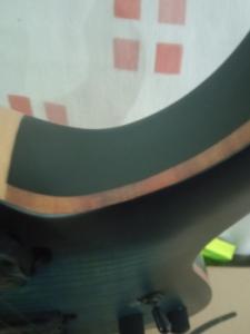 WhatsApp Image 2022-01-24 at 21.23.41 (1).jpeg