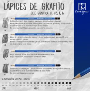 lapices-de-grafito.jpg