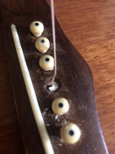 Imagen de WhatsApp 2022-11-25 a las 12.44.01.jpg