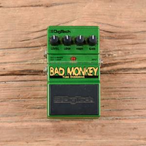 digitech-effects-and-pedals-overdrive-and-boost-digitech-bad-monkey-tube-overdrive-u3173560104-17776506634375_3654x.jpg