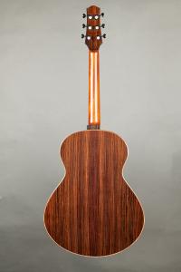 arimaguitars-23.jpg