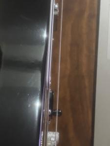 WhatsApp Image 2023-08-06 at 9.22.42 PM (1).jpeg