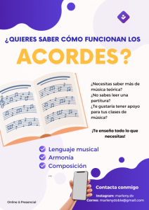 Teori?a musical.PNG