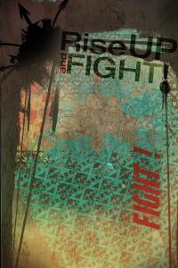 Rise Up and Fight!.jpg
