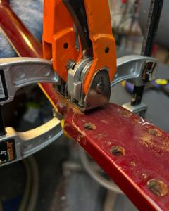 Reparacion pala rota Gibson 04 .jpg