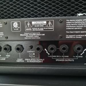 photo_2025-04-03_15-06-28 (2).jpg