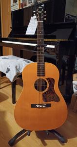 ATKIN HM_Con piano_20250518_215553.jpg