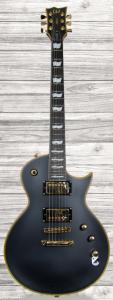 esp-ltd-ec-1000vb-duncan_6092a7ec55f0d.jpg