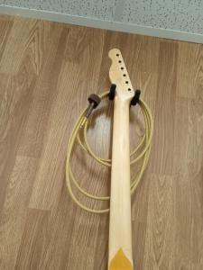 IMG_20260602_195121.jpg