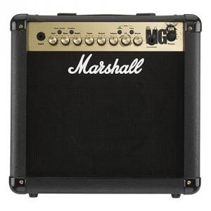 guitarra-bajo-amplificadores-combo-guitarra-electr-marshall-mg-serie-mg15fx.jpg