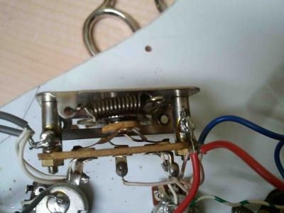 2012-01-22 13.29.17.jpg