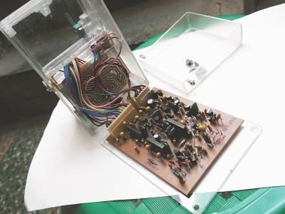 Abierto completo mostrando todo-800.gif