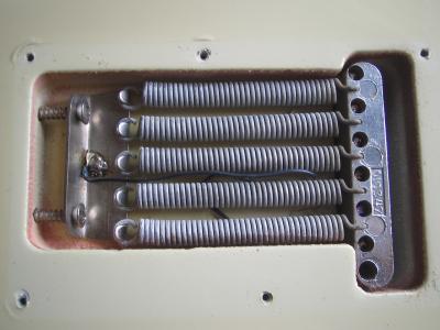 Sthil diamnt  stayer bat.Cash 066.JPG